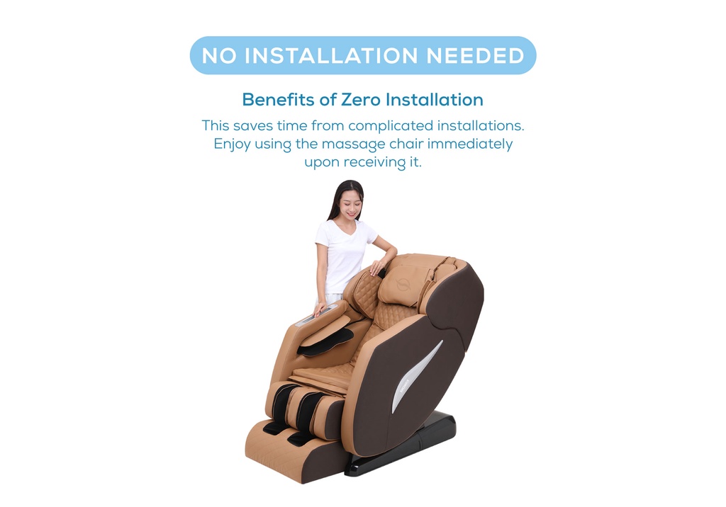 Oasis snowfit sales