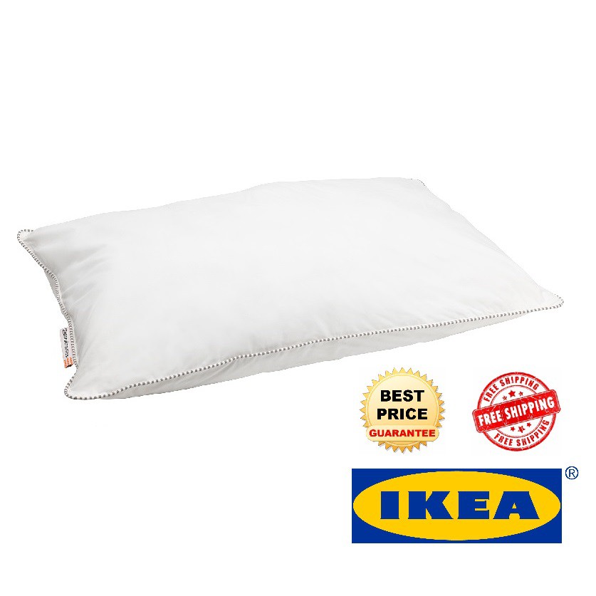 Rosenstjärna pillow sale