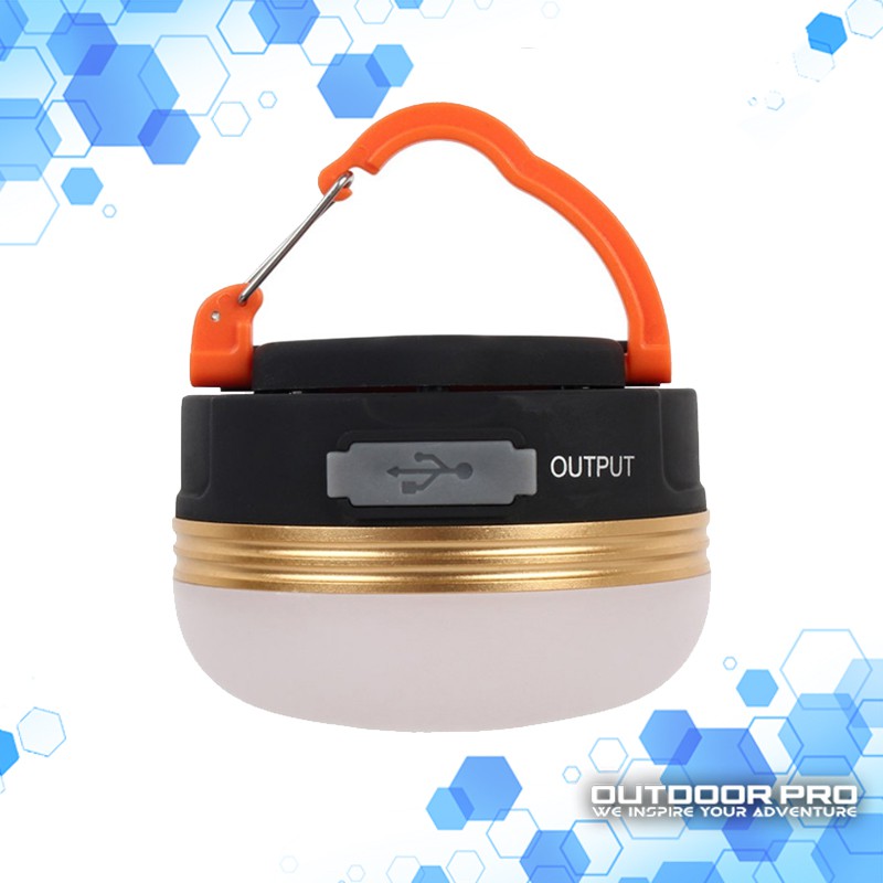 Camping Lights Rechargeable Glare Shopee Malaysia