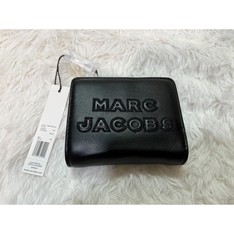 Marc jacobs store wallet malaysia