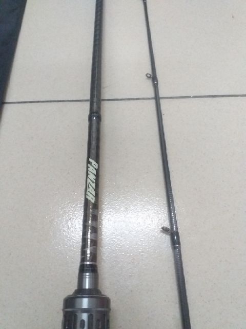 best light tackle spinning combo Best Rod and Reel Combos for 2026