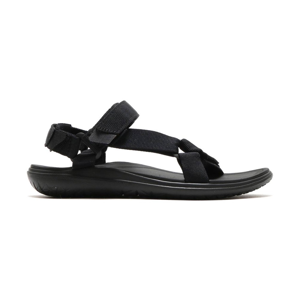 Teva terra cheap float womens