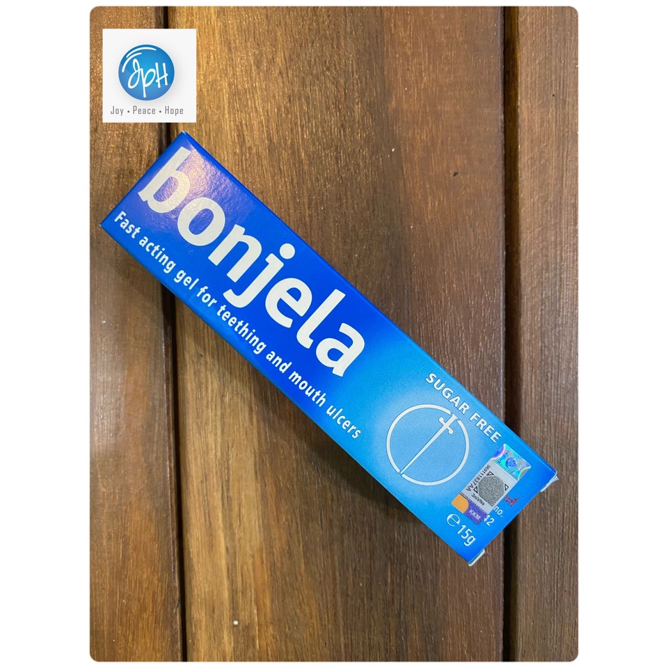 bonjela-gel-15g-teething-and-mouth-ulcers-shopee-malaysia