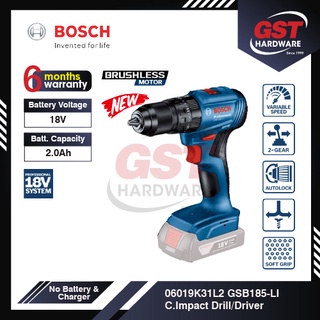 Bosch cordless drill deals shopee