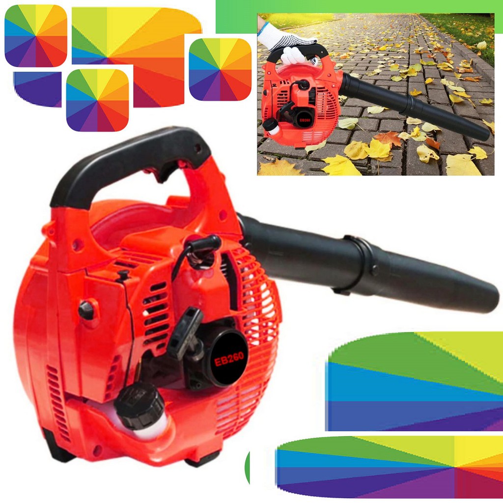 alat penyembur angin paling kuat heavy duty ss3959ss | Shopee Malaysia