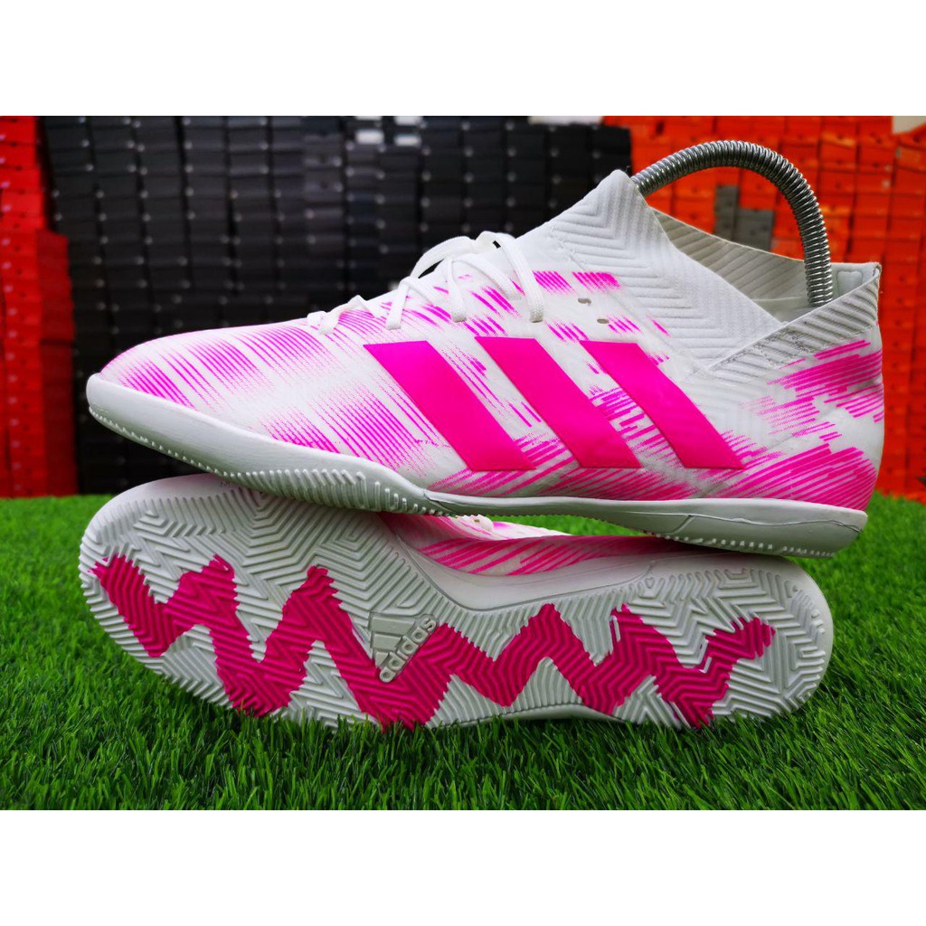 Adidas nemeziz shop 18.3 ic