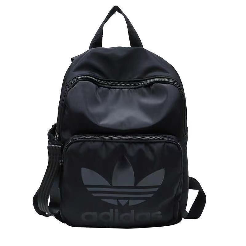 Backpack women bag pack women Sling bag Adidas Bagpack School Bag