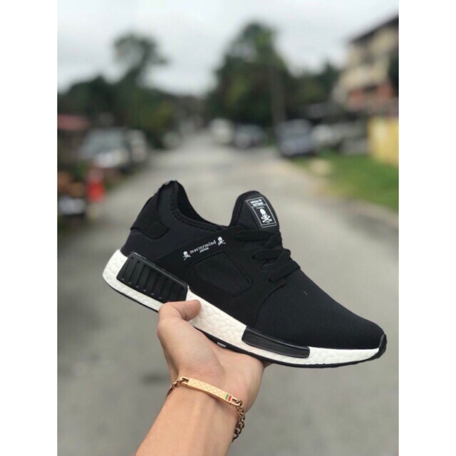 Adidas nmd 2025 mastermind price malaysia