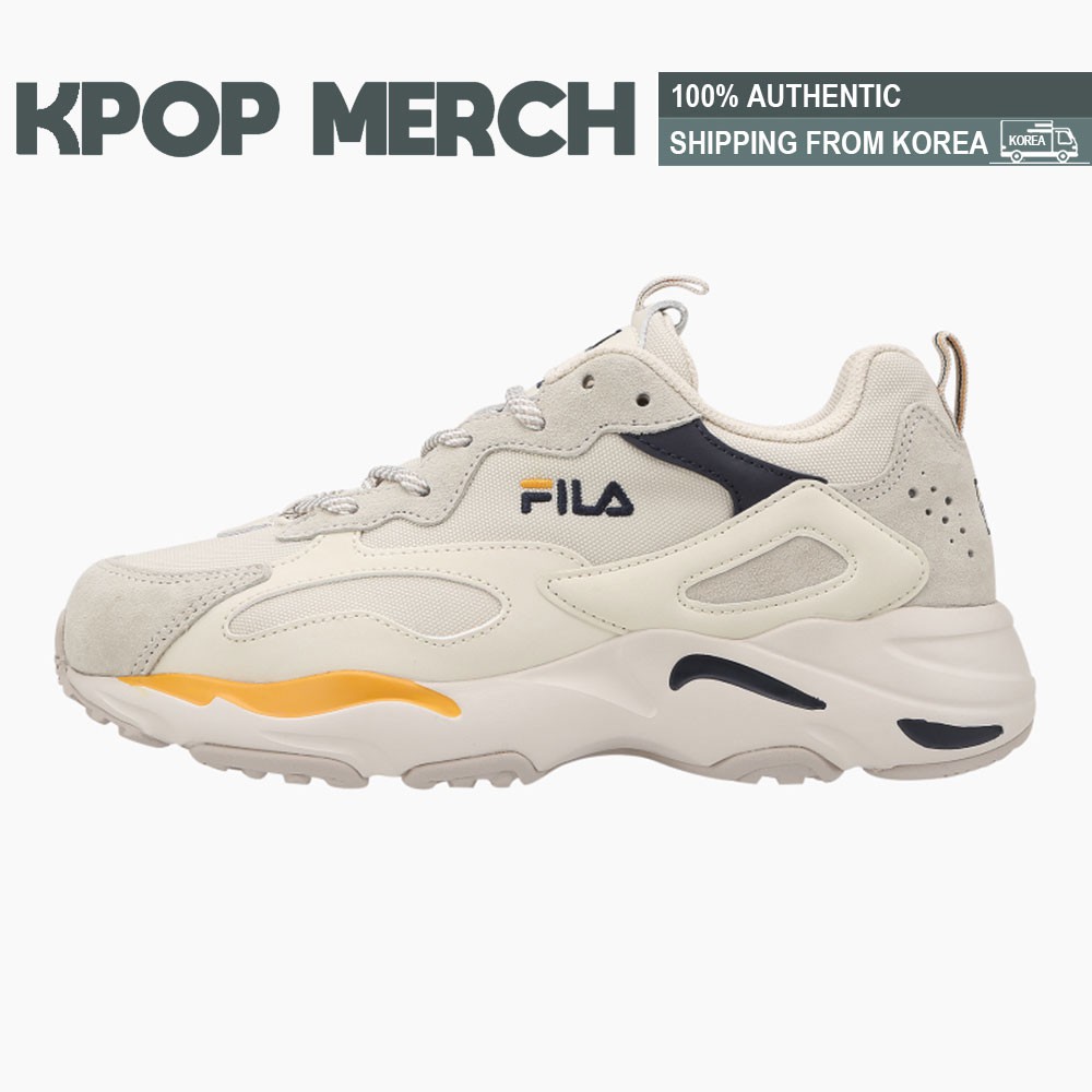 Fila ray sale tracer malaysia