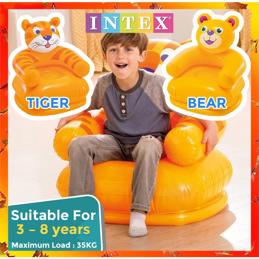 Air sofa for kids online