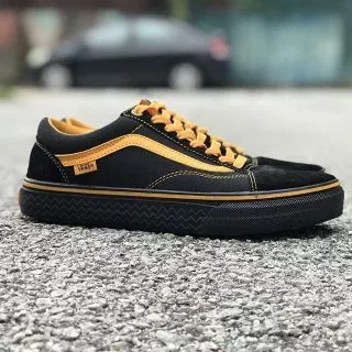 vans padin musa original price