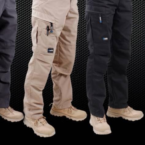 Original Latest TACTICAL LAPG Pants CARGO Pants Long TACTICAL Models ...