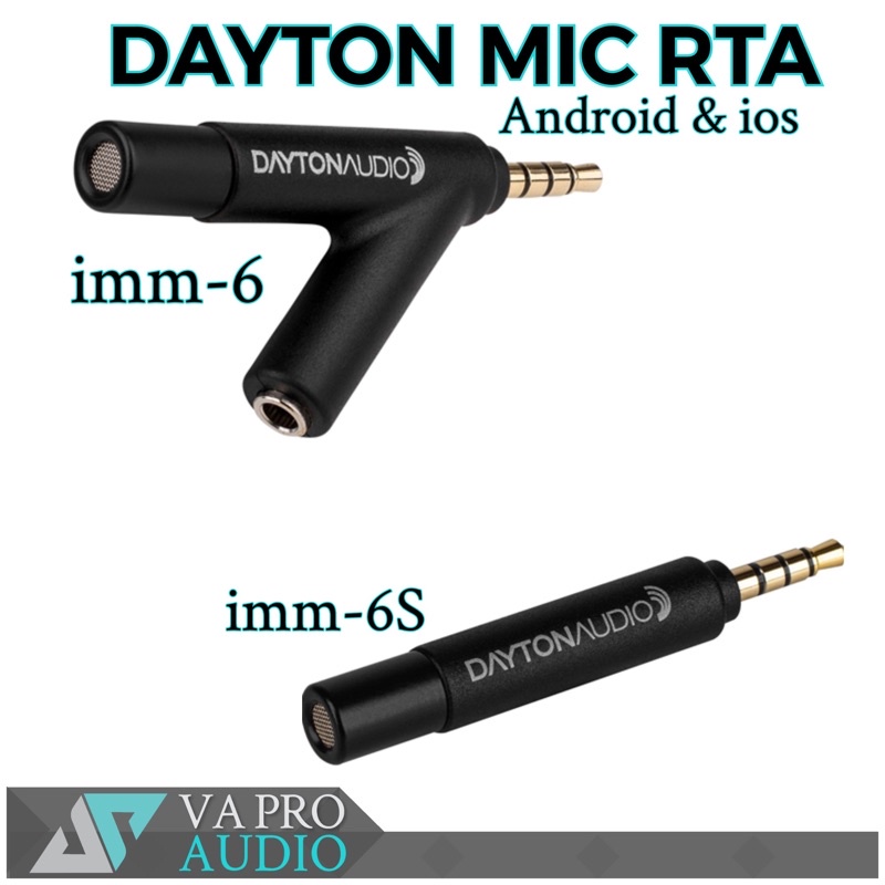rta microphone Prices and Promotions Sept 2023 Shopee Malaysia