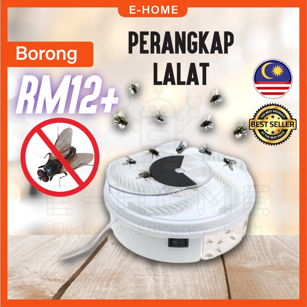 fly trap Malaysia, Best Deals August 2026 | Shopee Malaysia