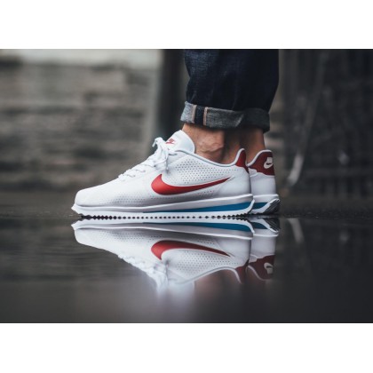 Nike cortez ultra sales moire forrest gump