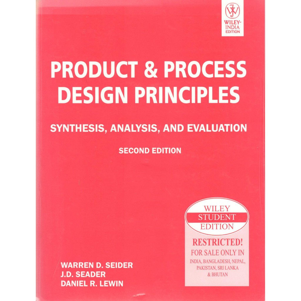 product-process-design-principles-shopee-malaysia