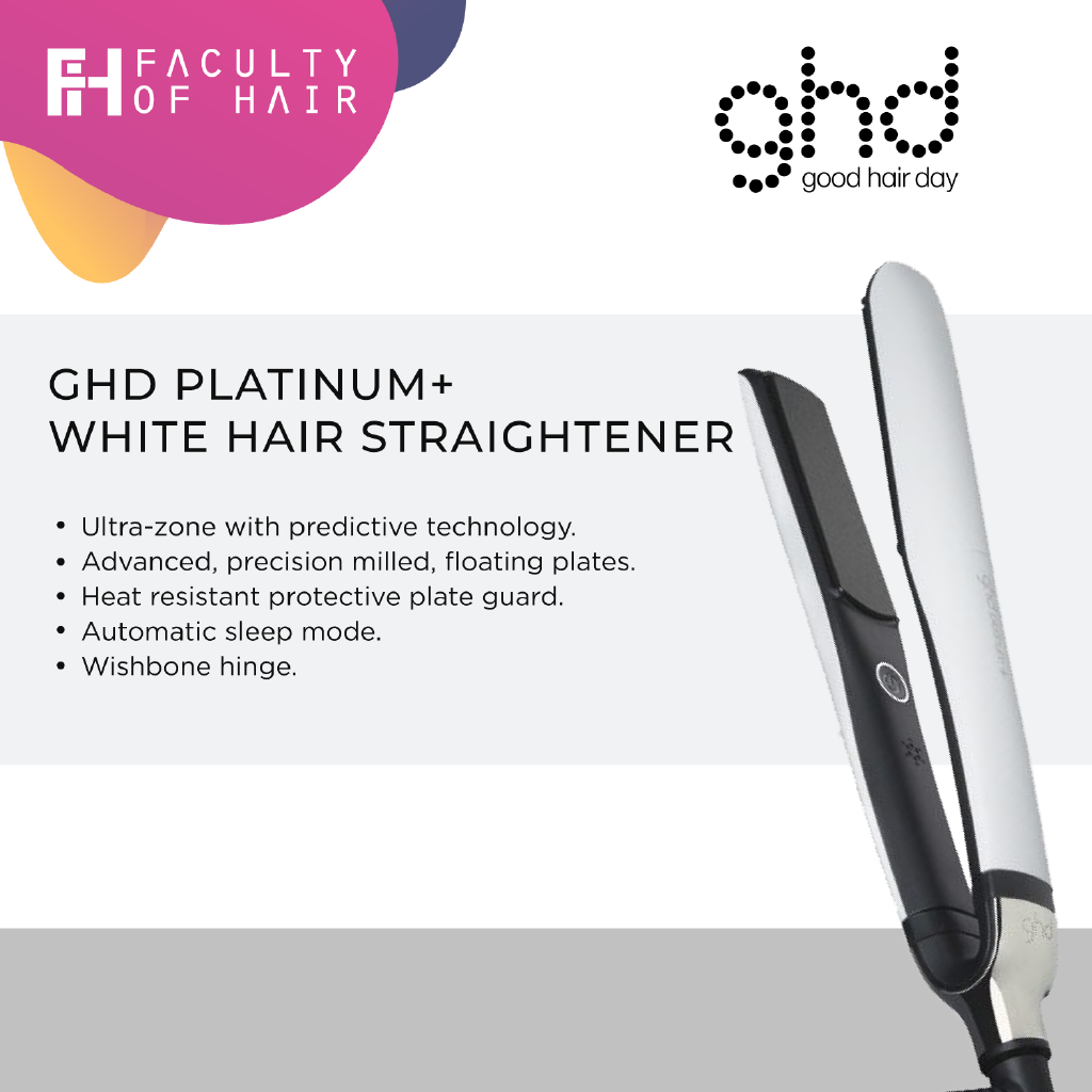 Our Honest Ghd Platinum Review With Before And After Pics, 56 OFF