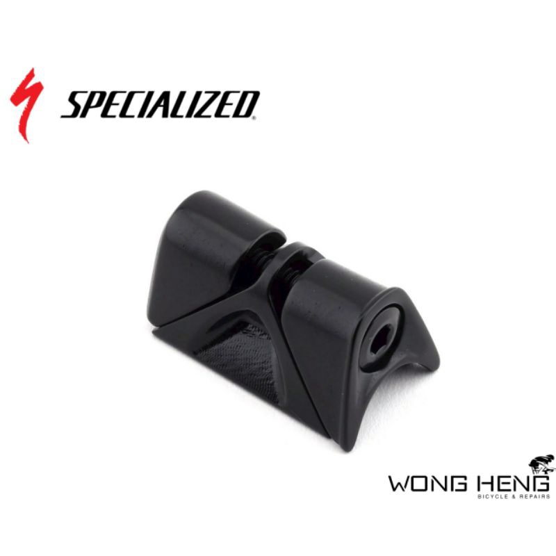 Specialized tarmac deals seatpost wedge