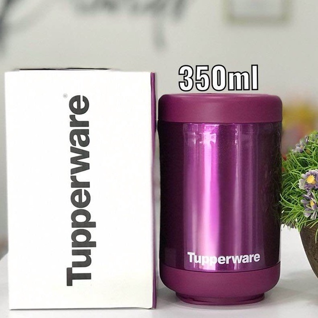 Mug Xploris™ 350 ml  Tupperware I Tupperware