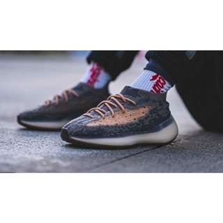 Buy adidas yeezy 380 Online With Best Price, Nov 2023 | Shopee