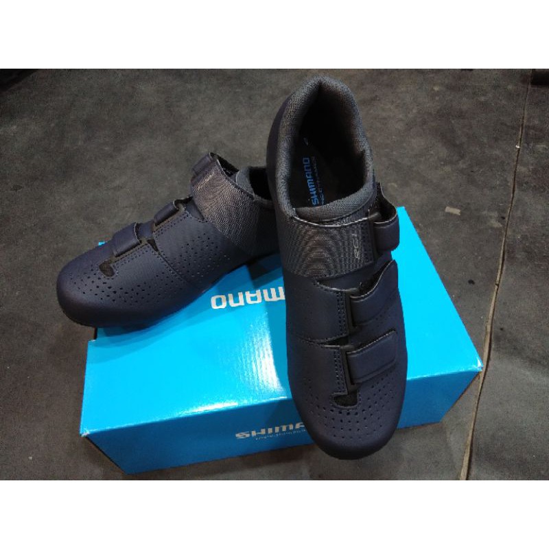 shimano rb shoes