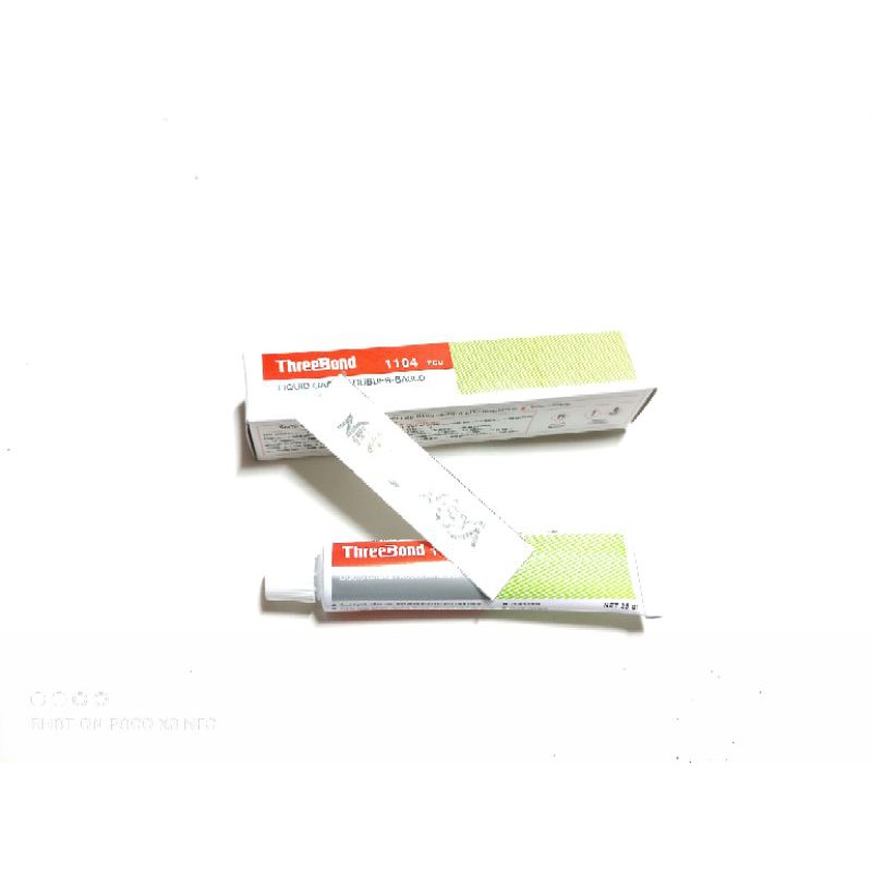 Perpak Paking Glue Per Pack | Shopee Malaysia