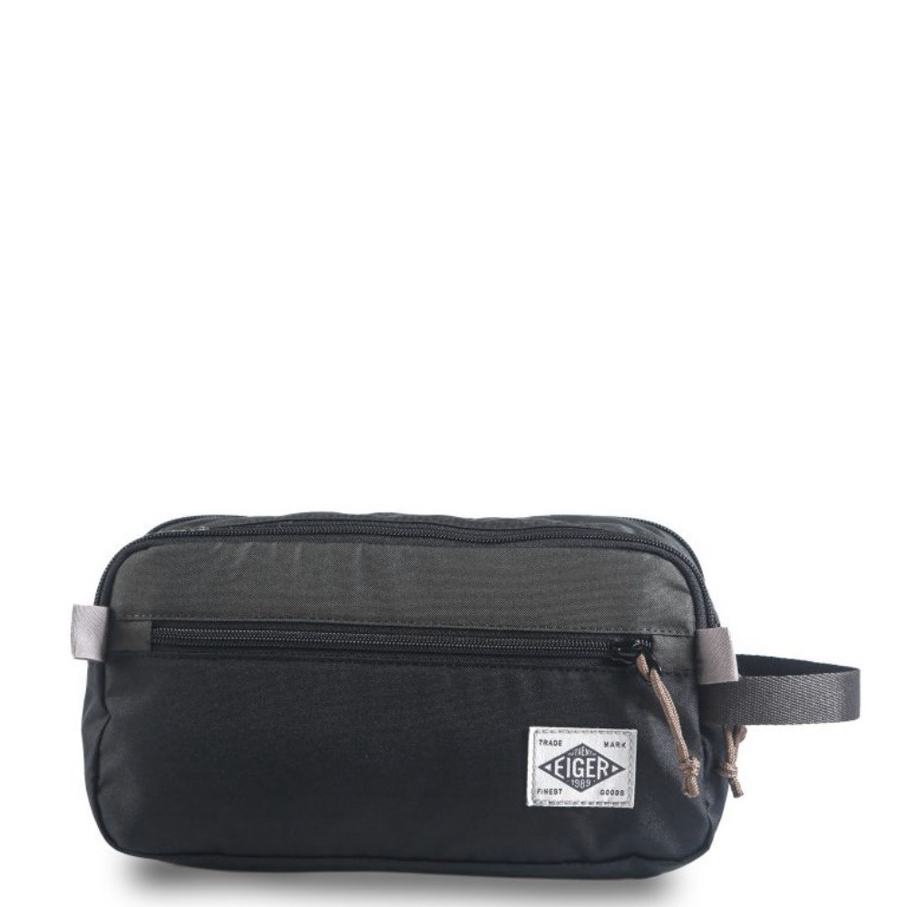 Eiger PACKERBASE 2.0 DOPP KIT | Shopee Malaysia