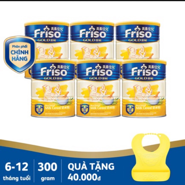 (HN) friso gold weaning powder (330g) | Shopee Malaysia