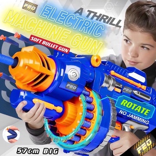 toy gun - Prices and Promotions - Jan 2024 | Shopee Malaysia