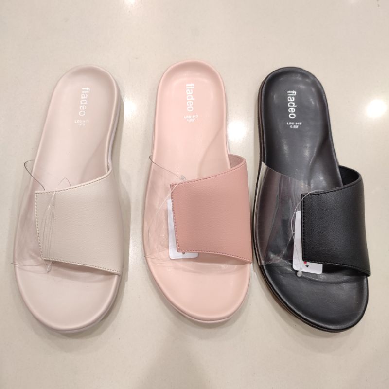 best selling sandals