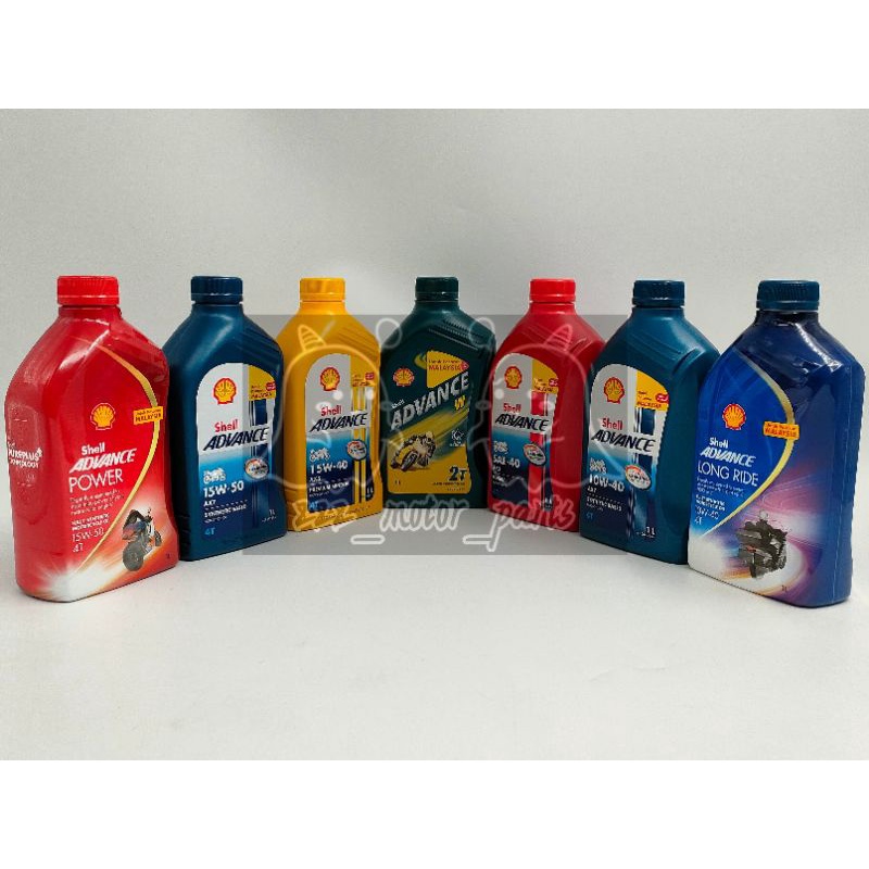 zzz_motor_parts, Online Shop | Shopee Malaysia