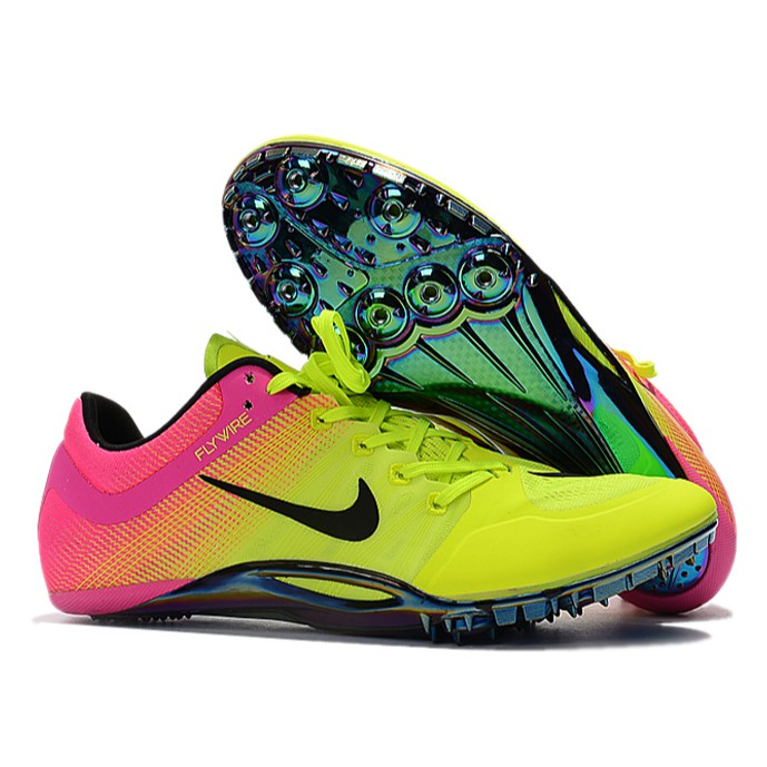 Nike spike shoes malaysia hotsell