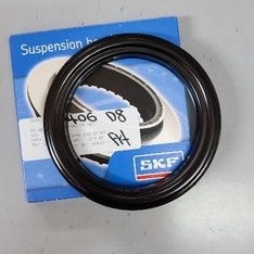 SKF Absorber Mounting [503532] - Peugeot 406 D8 607 Front Absorber ...