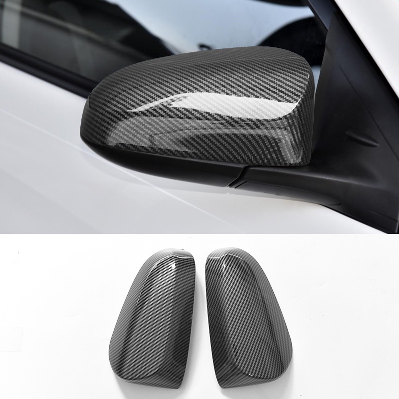 Toyota yaris side on sale mirror cover replacement