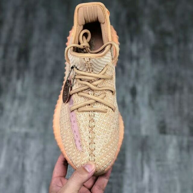 Kasut 2024 adidas yeezy