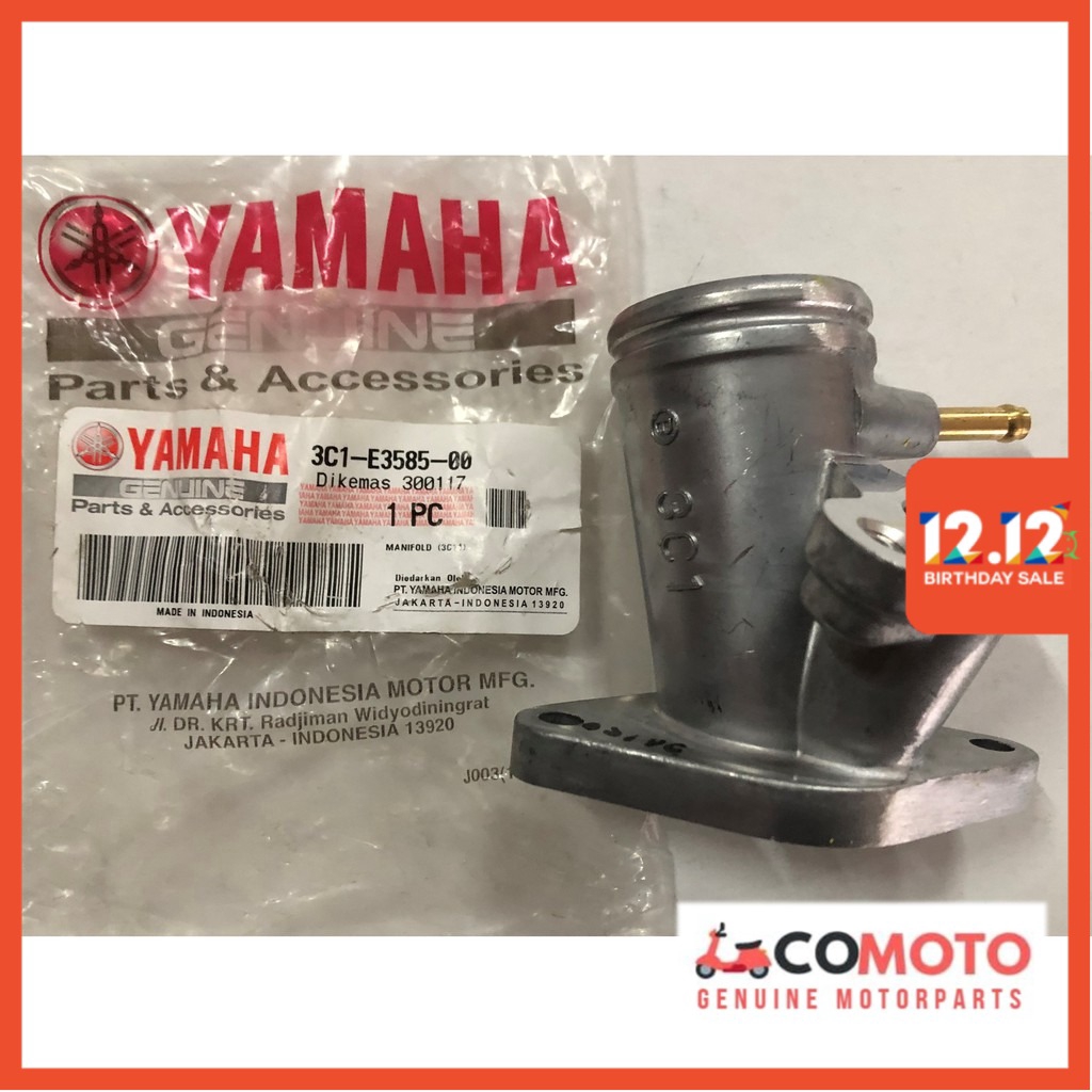 Yamaha fz 150 carburetor hot sale price