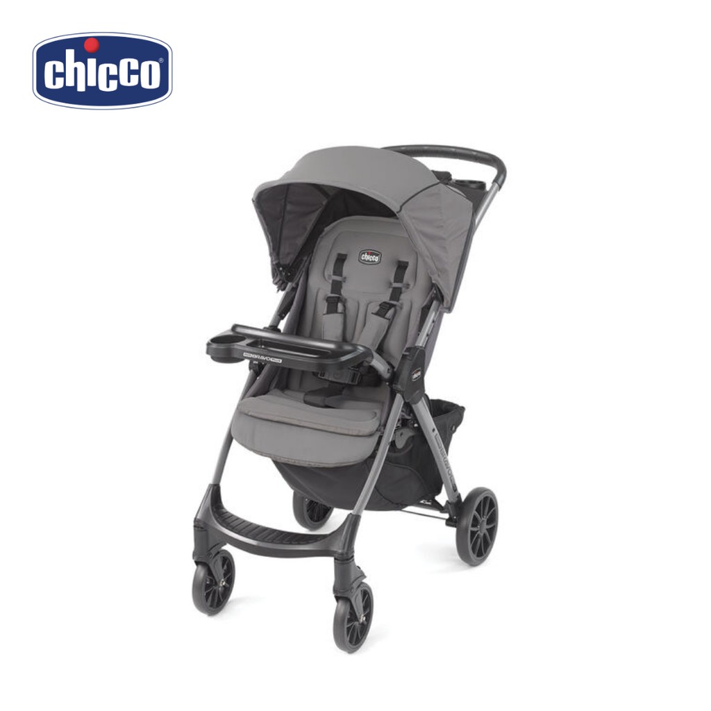 Chicco stroller mini bravo online