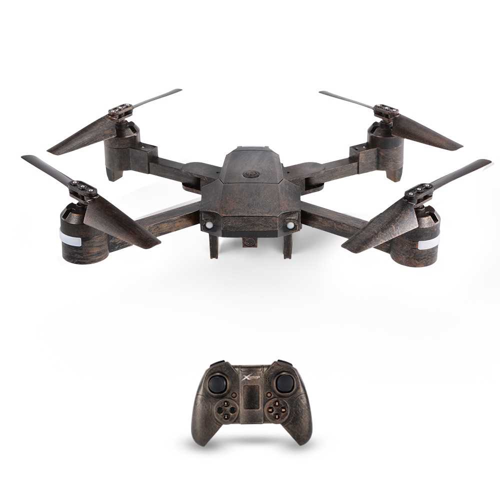 Attop xt1 hot sale drone