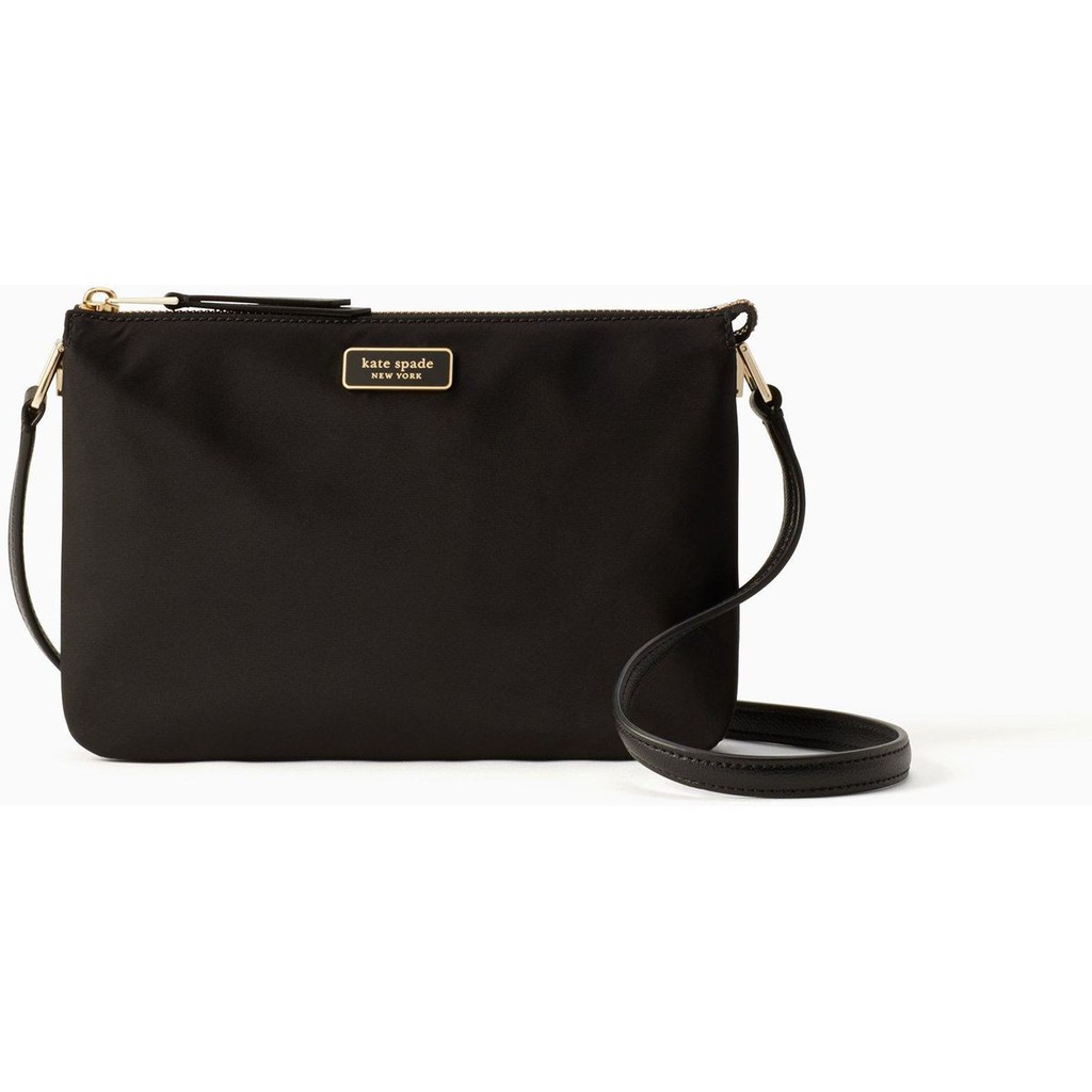 Dawn triple gusset on sale crossbody