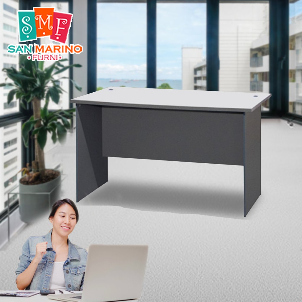 5Feet Writing Desk Office Table Study Table New Design Table Office