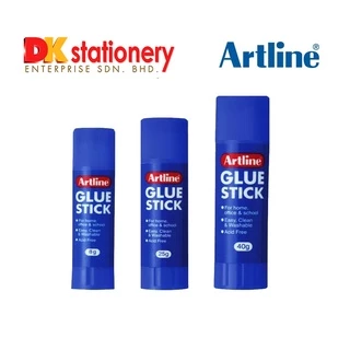Buy glue stick Online With Best Price, Apr 2024 | Shopee Malaysia