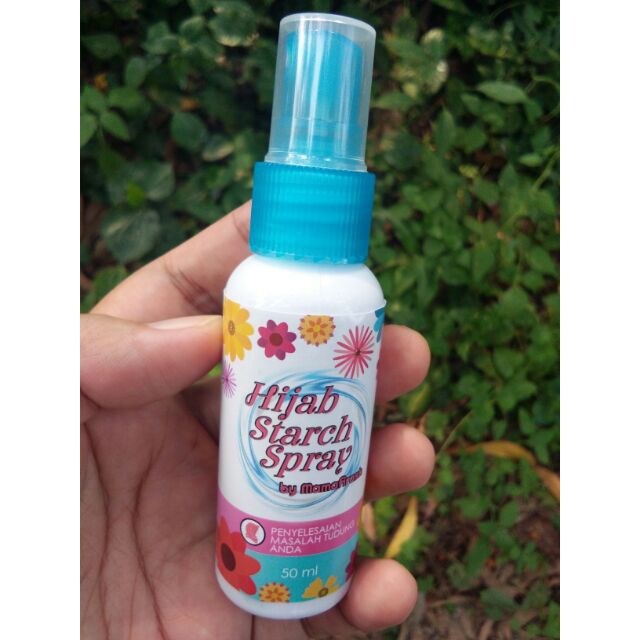 fabricstarch ironing starch fabric easy on starch prez Travel Pack