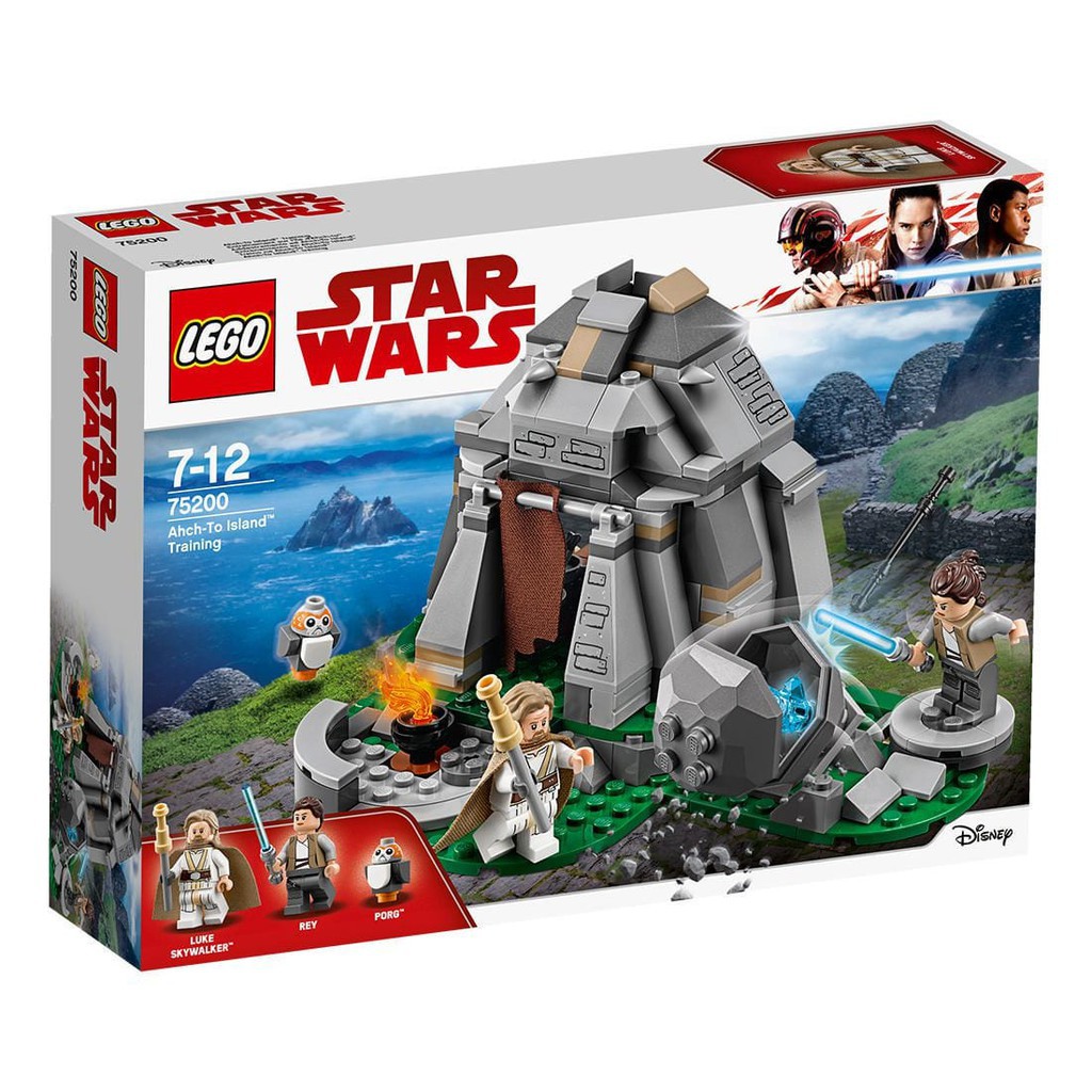 Lego star wars shopee new arrivals