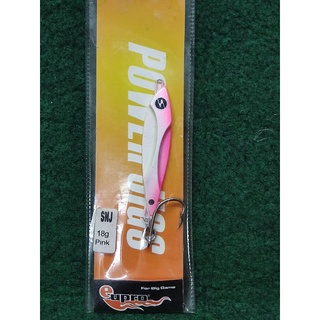 MR.T】Sinking Lure Crankbait Minnow Lure Gewang Killer Kerapu Jauh Casting  Lure Umpan Casting