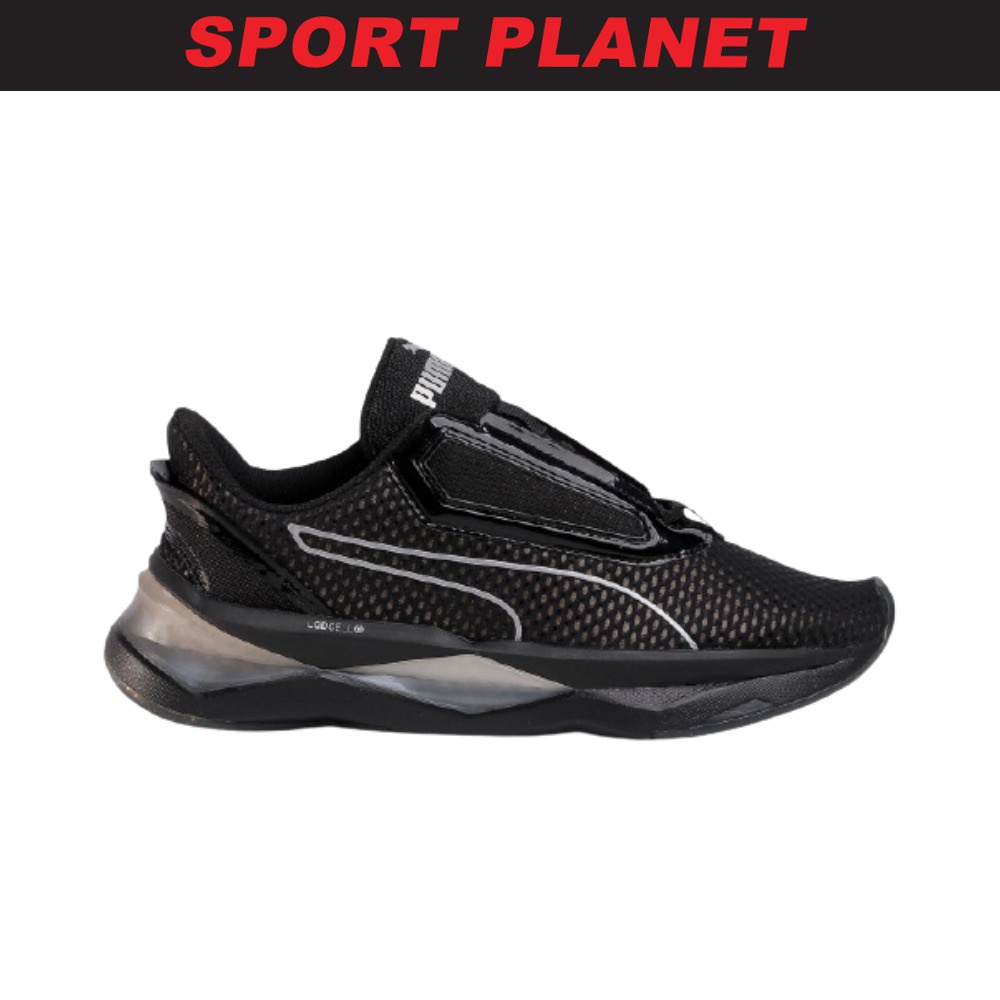 Puma lqdcell shatter metallic 2024 sneaker