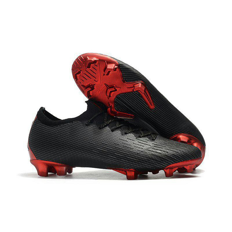 NIKE MERCURIAL VAPOR 360 ELITE FG AIR JORDAN X PSG Shopee Malaysia