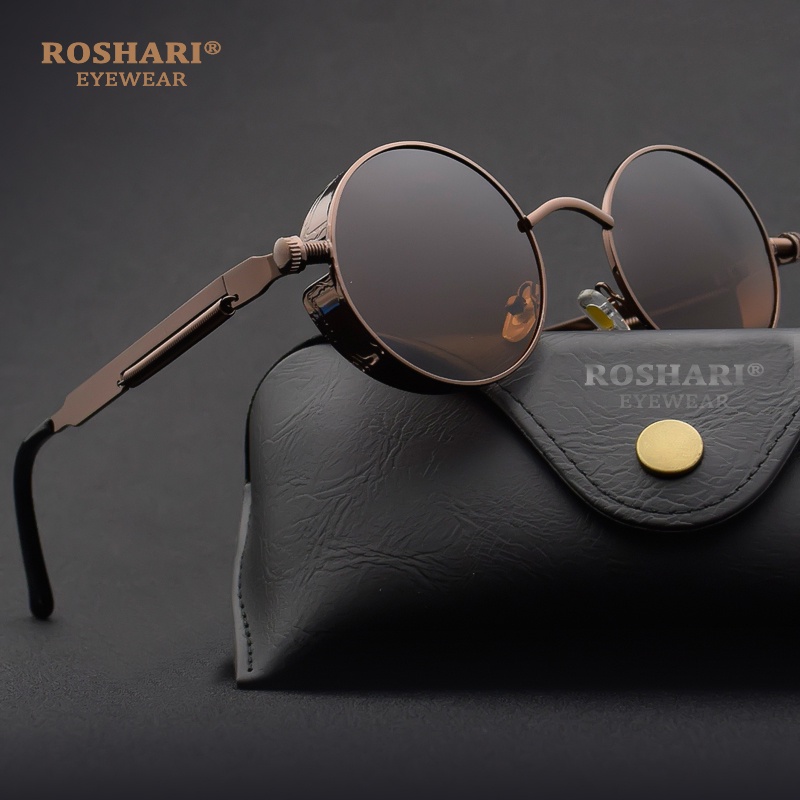 Roshari sunglasses store