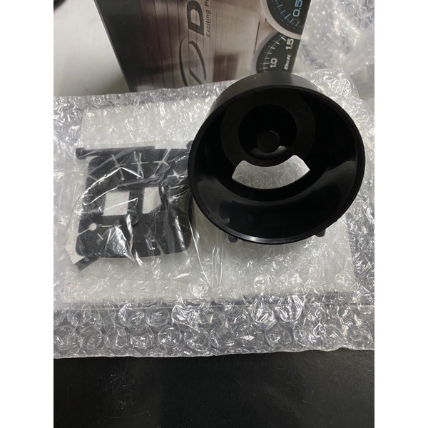 New Original japan Defi advance meter gauge holder cup stand 60mm ...
