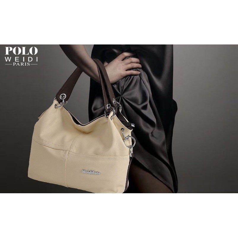 Weidipolo handbag best sale