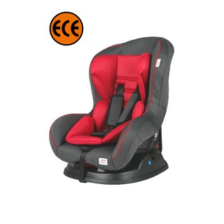 READY STOCK Sweet Cherry LB383 Cleo Convertible Car Seat 1 Year